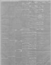 London Evening Standard Monday 11 January 1875 Page 5