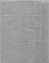 London Evening Standard Wednesday 13 January 1875 Page 5