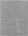 London Evening Standard Wednesday 20 January 1875 Page 6