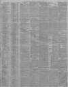 London Evening Standard Thursday 21 January 1875 Page 7