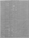 London Evening Standard Friday 29 January 1875 Page 4