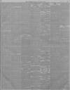 London Evening Standard Friday 29 January 1875 Page 5
