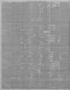 London Evening Standard Friday 29 January 1875 Page 8