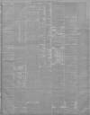 London Evening Standard Friday 19 February 1875 Page 7