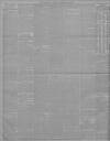 London Evening Standard Saturday 20 February 1875 Page 2