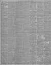 London Evening Standard Saturday 20 February 1875 Page 8