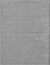 London Evening Standard Tuesday 02 March 1875 Page 2