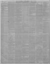 London Evening Standard Tuesday 16 March 1875 Page 2