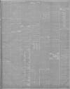 London Evening Standard Monday 29 March 1875 Page 7