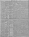 London Evening Standard Friday 02 April 1875 Page 4