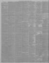 London Evening Standard Monday 05 April 1875 Page 8