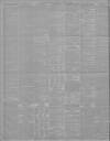 London Evening Standard Saturday 10 April 1875 Page 6