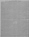 London Evening Standard Tuesday 13 April 1875 Page 2