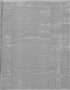 London Evening Standard Tuesday 13 April 1875 Page 3