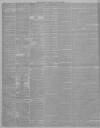 London Evening Standard Tuesday 13 April 1875 Page 4