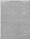 London Evening Standard Wednesday 14 April 1875 Page 2