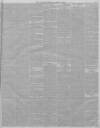 London Evening Standard Wednesday 14 April 1875 Page 3