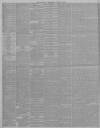 London Evening Standard Wednesday 21 April 1875 Page 4