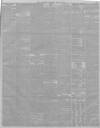 London Evening Standard Thursday 22 April 1875 Page 3