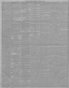 London Evening Standard Saturday 24 April 1875 Page 4