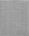 London Evening Standard Saturday 24 April 1875 Page 5