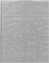 London Evening Standard Monday 26 April 1875 Page 3