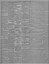 London Evening Standard Monday 03 May 1875 Page 4