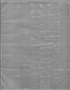 London Evening Standard Monday 03 May 1875 Page 5