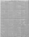 London Evening Standard Saturday 22 May 1875 Page 2