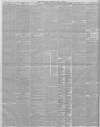 London Evening Standard Saturday 22 May 1875 Page 6