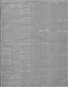 London Evening Standard Thursday 15 July 1875 Page 5