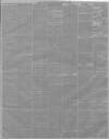 London Evening Standard Wednesday 11 August 1875 Page 3