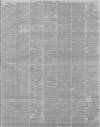 London Evening Standard Thursday 12 August 1875 Page 7