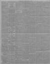 London Evening Standard Monday 23 August 1875 Page 4