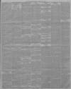 London Evening Standard Monday 23 August 1875 Page 5