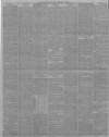 London Evening Standard Monday 23 August 1875 Page 6