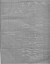 London Evening Standard Monday 06 September 1875 Page 5