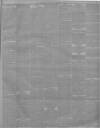 London Evening Standard Tuesday 07 September 1875 Page 3