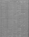 London Evening Standard Friday 10 September 1875 Page 2