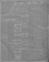 London Evening Standard Friday 10 September 1875 Page 5