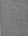 London Evening Standard Tuesday 14 September 1875 Page 3