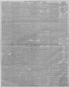 London Evening Standard Monday 20 September 1875 Page 6