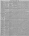 London Evening Standard Tuesday 21 September 1875 Page 4