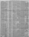 London Evening Standard Wednesday 22 September 1875 Page 7