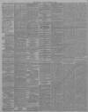 London Evening Standard Friday 01 October 1875 Page 4