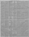 London Evening Standard Saturday 09 October 1875 Page 4