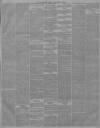 London Evening Standard Tuesday 26 October 1875 Page 5