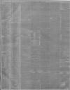 London Evening Standard Tuesday 26 October 1875 Page 7