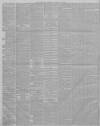 London Evening Standard Thursday 28 October 1875 Page 4