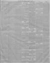 London Evening Standard Thursday 28 October 1875 Page 5